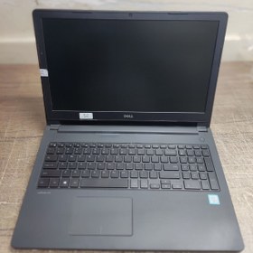 تصویر لپ تاپ استوک Dell Latitude 3570 پردازنده i5 نسل 6 