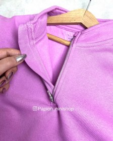 تصویر پلیور H85 