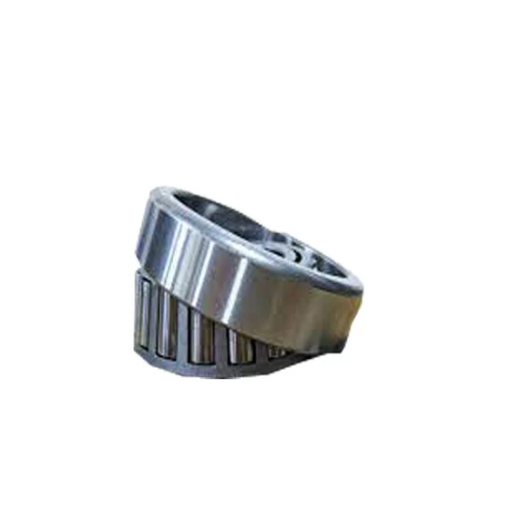 خرید و قیمت بلبرینگ 88506 JAF ژاپن(گاردان پیکان و نیسان) | ترب