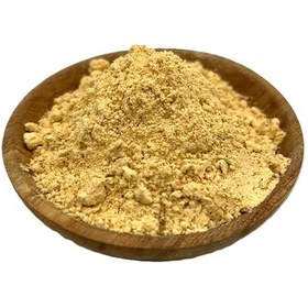 تصویر آرد نخوچی 140 گرم 