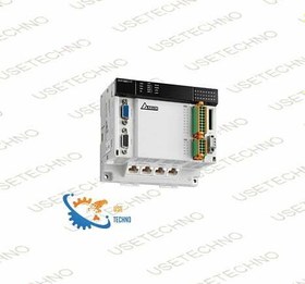 تصویر پی ال سی DVP15MC11T-06 دلتا – PLC 