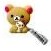 تصویر Cream Bear 