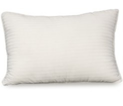 تصویر بالش کامفی 