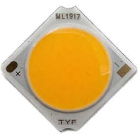 تصویر COB M25 (30W) 900MA (NW) 