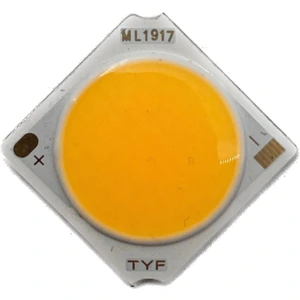 تصویر فروشگاه روژان الکترونیک