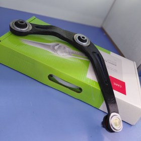 تصویر طبق پژو ۲۰۶ و ۲۰۷ 