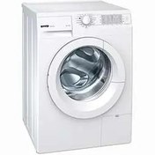 تصویر ماشین لباسشویی گرنیه مدل W7423 سایز 7 کیلویی Washer