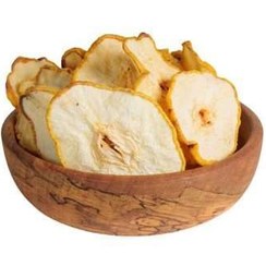 تصویر گلابی 