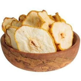 تصویر گلابی 