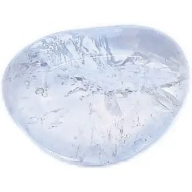 تصویر سنگ زینتی در نجف 