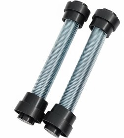 تصویر فنر توتال کور 