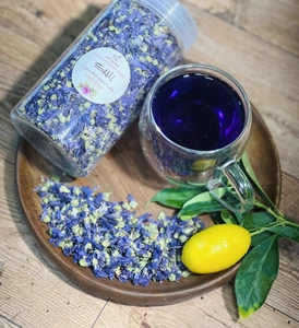 تصویر فروشگاه بهتن سلامت