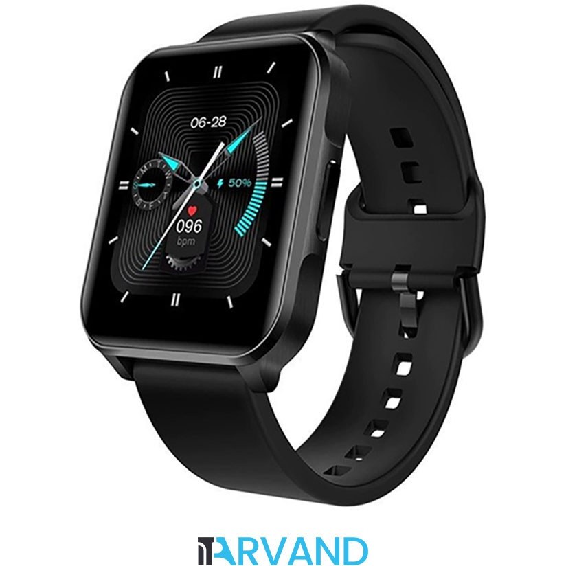 Lenovo smart store watch price