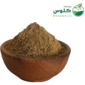 تصویر ادویه میگو و ماهی 1 کیلویی 