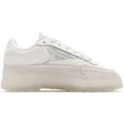 تصویر کفش زنانه CLUB C CARDI H01012 ریباک Reebok 