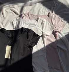 تصویر تیشرت ورزشی SEMIR (وارداتی) 