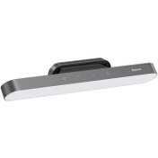 تصویر چراغ مطالعه بیسوس مدل DGXC-C0G 