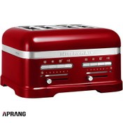 تصویر توستر نان کیچن اید مدل 5KMT4205 ظرفیت ۴ اسلایس 