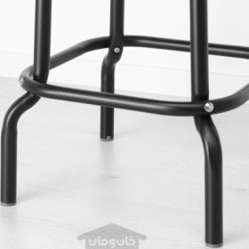 تصویر IKEA RÅSKOG 