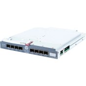 تصویر ماژول توسعه سیسکو B22HP – 16 پورت | Cisco B22HP Expansion Module 