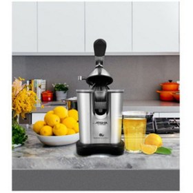 تصویر آب مرکبات گیر عرشیا مدل CJ135 2886 Arshia CJ135-2886 Citrus Juicer