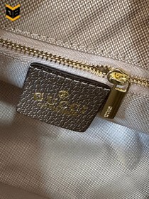 تصویر کیف صندوقی زنانه گوچی Gucci 