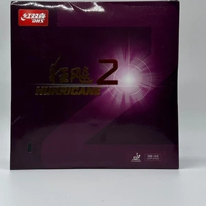 تصویر فروشگاه ایران جامپر