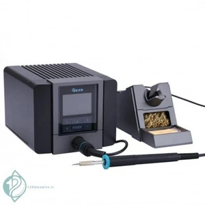 تصویر فروشگاه 1200موبایل