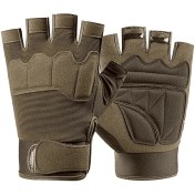 تصویر دستکش ورزشی مردانه مدل X700 