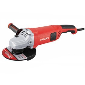 تصویر مینی فرز DX-2340 دنلکس (1200 وات) Mini grinder DX-2340 danlex