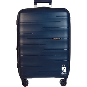 تصویر چمدان اسپید Speed ​​suitcase