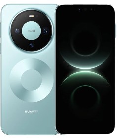 تصویر گوشی هوآوی Mate 80 Pro 5G | حافظه 512 رم 16 گیگابایت Huawei Mate 80 Pro 5G 512/16 GB