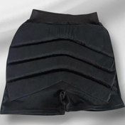 تصویر شورت محافظ اسکیت VH-SPORT 