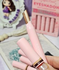 تصویر سایه استیکی دراگون 