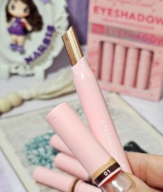 تصویر سایه استیکی دراگون 