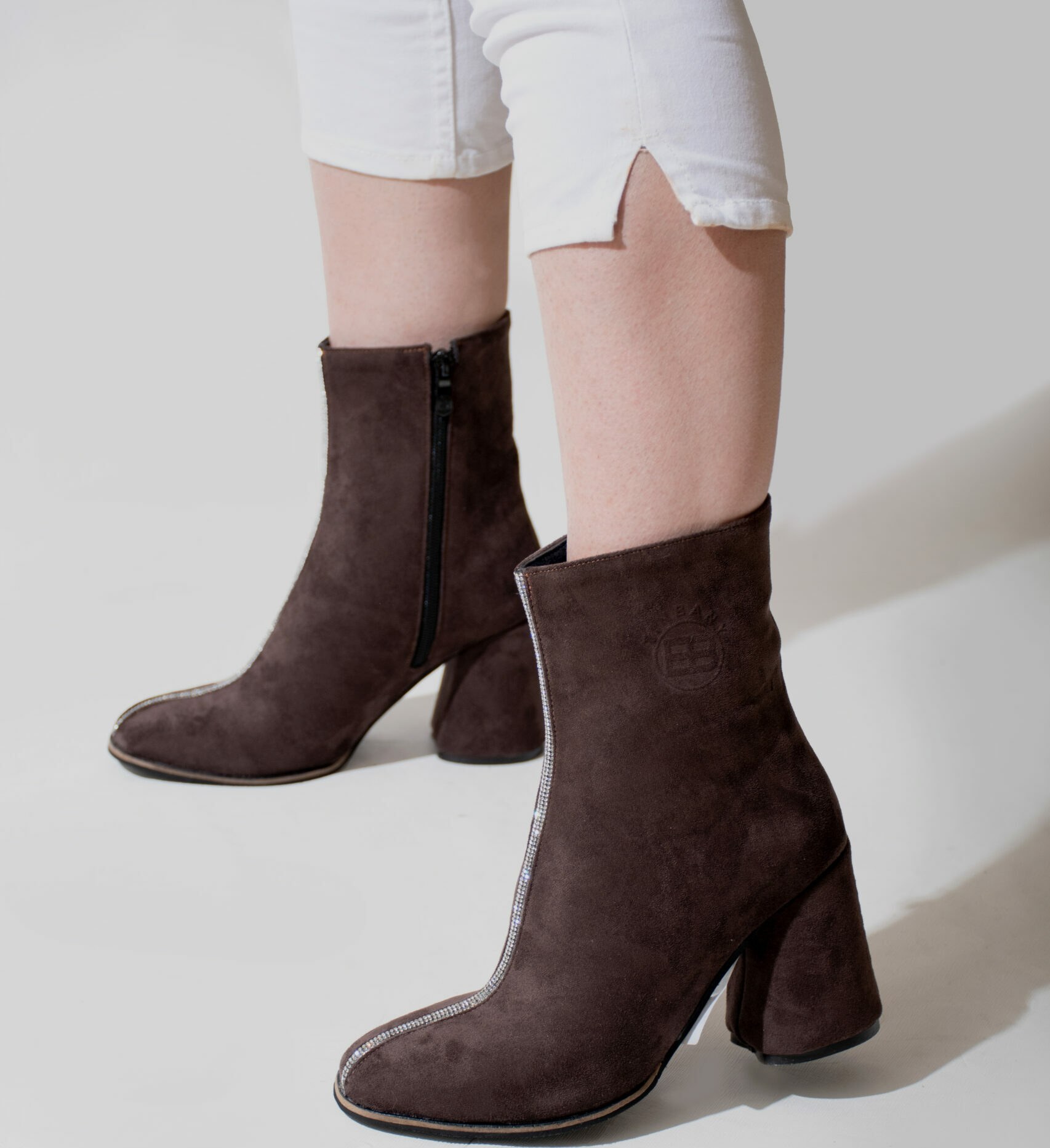 Vagabond shop cindy boot