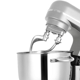 تصویر همزن برقی گوسونیک مدل GOSONIC GSM-407 GOSONIC Hand Mixer GSM-407