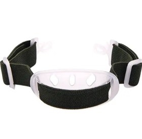 تصویر چانه بند مدل M1 