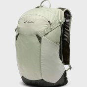 تصویر کوله پشتی کوهنوردی کلمبیا مدل Blackcomb Ridge 30L | کوله 30 لیتری Columbia 