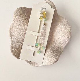 تصویر کانزاشی مجلسی 