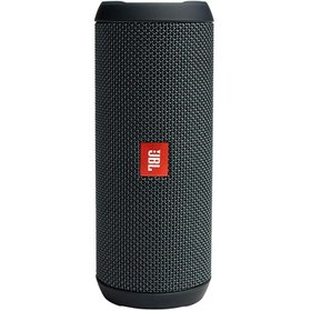 تصویر اسپیکر بلوتوثی قابل حمل جی بی ال مدل JBL Flip Essential JBL Flip Essential