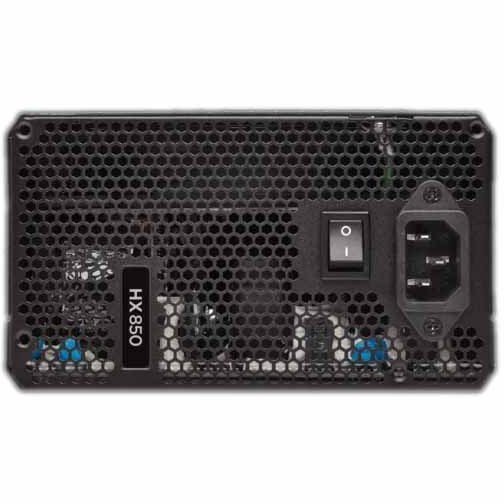 Corsair hx850i on sale