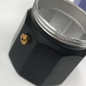 تصویر موکاپات رنگی دو نفره 