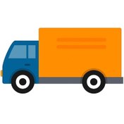 تصویر خاور | حمل و نقل | داخل تهران | رفت و برگشت 