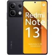 تصویر گوشی شیائومی Redmi Note 13 5G | حافظه 256 رم 8 گیگابایت ا Xiaomi Redmi Note 13 5G 256/8 GB Xiaomi Redmi Note 13 5G 256/8 GB