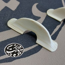 تصویر خرک کمانچه 