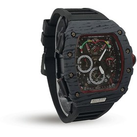 تصویر ساعت RICHARD MILLE 500 – مردانه 