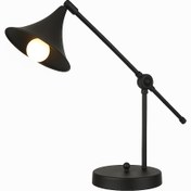 تصویر چراغ مطالعه مدل T316 