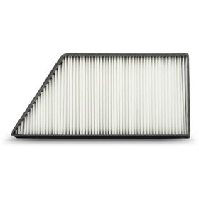 تصویر فیلتر کابین پژو 206 