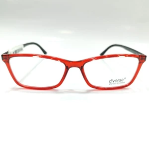 تصویر فروشگاه عادل اپتیک